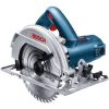 Máy cưa đĩa Bosch GKS 7000 3 Máy cưa đĩa Bosch GKS 7000