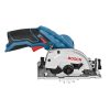 Máy Cưa Đĩa dùng pin Bosch GKS 12V-LI (Chưa Kèm Pin & Sạc)