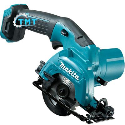 Máy cưa đĩa dùng pin Makita HS301DZ 12V (Chưa kèm Pin & Sạc) 1 Máy cưa đĩa dùng pin Makita HS301DZ 12V (Chưa kèm Pin & Sạc)