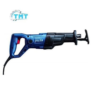 Máy Cưa Kiếm Bosch GSA 120 1 Máy Cưa Kiếm Bosch GSA 120