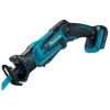 Máy cưa kiếm dùng pin Makita DJR183Z (18V) 3 Máy cưa kiếm dùng pin Makita DJR183Z (18V)