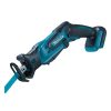 18V Máy cưa kiếm dùng pin Makita DJR185Z ( Chưa Pin & Sạc ) 2 18V Máy cưa kiếm dùng pin Makita DJR185Z ( Chưa Pin & Sạc )