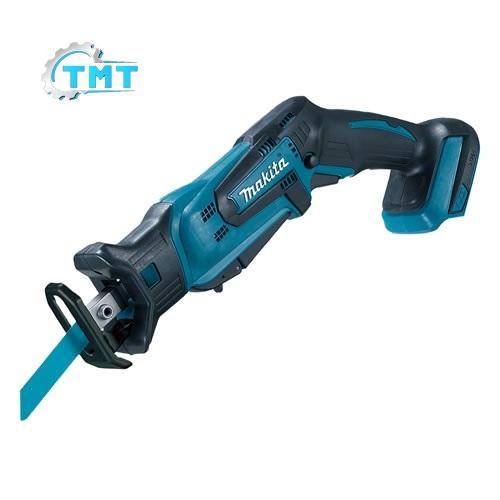 18V Máy cưa kiếm dùng pin Makita DJR185Z ( Chưa Pin & Sạc ) 1 18V Máy cưa kiếm dùng pin Makita DJR185Z ( Chưa Pin & Sạc )