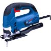 Máy cưa lọng 650W Bosch GST 90 BE (060158F0K0) 2 Máy cưa lọng 650W Bosch GST 90 BE (060158F0K0)