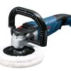 Máy Đánh Bóng Bosch GPO 12CE 2 Máy Đánh Bóng Bosch GPO 12CE
