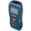 Máy đo khoảng cách laser 50m Makita LD050P 2 Máy đo khoảng cách laser 50m Makita LD050P