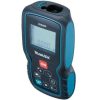 Máy đo khoảng cách laser 80m Makita LD080P 3 Máy đo khoảng cách laser 80m Makita LD080P