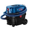 Máy hút bụi GAS 12-25 2 Máy hút bụi GAS 12-25