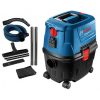 Máy hút bụi khô và ướt Bosch GAS 15 PS 3 Máy hút bụi khô và ướt Bosch GAS 15 PS