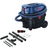 Máy hút bụi không & ướt HEPA Bosch GAS 12-25 PL 2 Máy hút bụi không & ướt HEPA Bosch GAS 12-25 PL