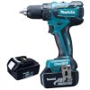 Máy khoan bắt vít chạy Pin Makita DDF459RFE 18V 2 Máy khoan bắt vít chạy Pin Makita DDF459RFE 18V