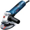 Máy Mài Góc Bosch GWS 7-125