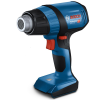 Máy phun hơi nóng dùng pin Bosch GHG 18V-50 ( Chưa Pin & Sạc ) 3 Máy phun hơi nóng dùng pin Bosch GHG 18V-50 ( Chưa Pin & Sạc )