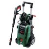 Máy phun xịt rửa áp lực cao Bosch Advanced Aquatak 140 3 Máy phun xịt rửa áp lực cao Bosch Advanced Aquatak 140