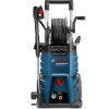 Máy phun xịt rửa áp lực cao Bosch GHP 5-75 Professional