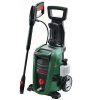 Máy phun xịt rửa cao áp Bosch Universal AQT 125 3 Máy phun xịt rửa cao áp Bosch Universal AQT 125