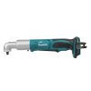 Máy siết bu lông góc dùng pin Makita DTL063Z 18V 3 Máy siết bu lông góc dùng pin Makita DTL063Z 18V