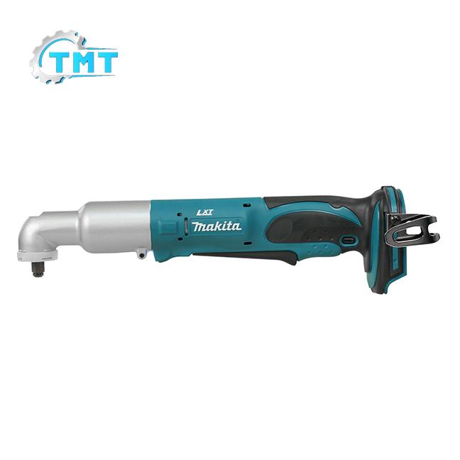 Máy siết bu lông góc dùng pin Makita DTL063Z 18V 1 Máy siết bu lông góc dùng pin Makita DTL063Z 18V