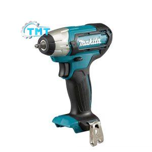 12V Máy siết bu lông dùng pin Makita TW060DZ ( Chưa Pin & Sạc )
