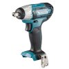 Máy siết bu lông Makita TW141DZ dùng pin (12.7MM) (12V Max) 3 Máy siết bu lông Makita TW141DZ dùng pin (12.7MM) (12V Max)