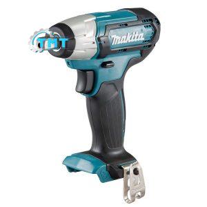 Máy siết bu lông Makita TW141DZ dùng pin (12.7MM) (12V Max)