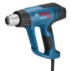 Máy thổi hơi nóng Bosch GHG 20-63 2 Máy thổi hơi nóng Bosch GHG 20-63