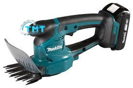 Máy tỉa hàng rào dùng pin (110mm) (18V) DUM111SYX
