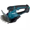 Máy tỉa hàng rào dùng pin Makita UM600DZ (Chưa kèm Pin & Sạc) 2 Máy tỉa hàng rào dùng pin Makita UM600DZ (Chưa kèm Pin & Sạc)