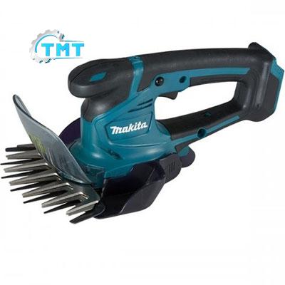 Máy tỉa hàng rào dùng pin Makita UM600DZ (Chưa kèm Pin & Sạc) 1 Máy tỉa hàng rào dùng pin Makita UM600DZ (Chưa kèm Pin & Sạc)