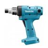 Máy Vặn Vít Dùng Pin Makita BFT043FZ 14.4V 3 Máy Vặn Vít Dùng Pin Makita BFT043FZ 14.4V