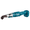 Máy vặn vít góc dùng pin 14.4V Makita DFL403FZ (BL) 3 Máy vặn vít góc dùng pin 14.4V Makita DFL403FZ (BL)