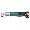 Máy vặn vít góc Makita TL064DZ dùng pin (12V Max) 3 Máy vặn vít góc Makita TL064DZ dùng pin (12V Max)