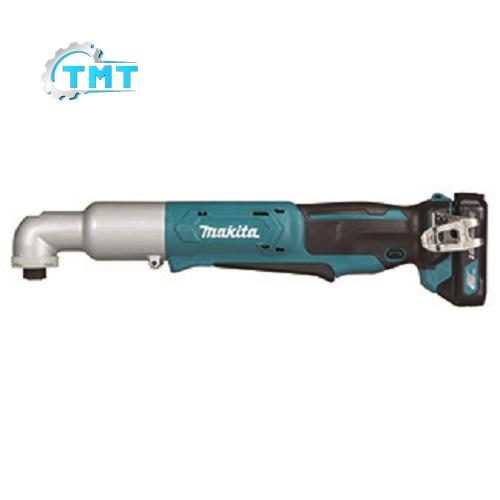 Máy vặn vít góc Makita TL064DZ dùng pin (12V Max) 1 Máy vặn vít góc Makita TL064DZ dùng pin (12V Max)