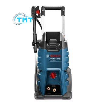 Máy xịt rửa cao áp Bosch GHP 5-55 1 Máy xịt rửa cao áp Bosch GHP 5-55