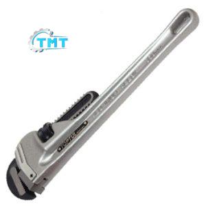 Mỏ lết răng Toptul DDAC1A24 (24