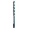 Mũi khoan bê tông hợp kim 4 cạnh 16x210mm Makita B-62860