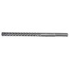 Mũi khoan Bosch 2608578646 SDS-max-8X 28 x 400 x 520 mm