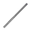 Mũi khoan Bosch 2608578647 SDS-max-8X 28 x 600 x 720 mm