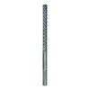 Mũi khoan Bosch 2608578648 SDS-max-8X 28 x 800 x 920 mm
