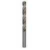 Mũi khoan sắt HSS-G Bosch 2608595072 2 Mũi khoan sắt HSS-G Bosch 2608595072