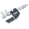 Panme đo trong điện tử Mitutoyo 345-251-30 (25-50mm/ 0.001mm) 3 Panme đo trong điện tử Mitutoyo 345-251-30 (25-50mm/ 0.001mm)