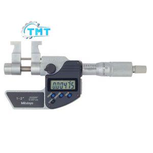 Panme đo trong điện tử Mitutoyo 345-351-30