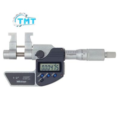 Panme đo trong điện tử Mitutoyo 345-351-30 1 Panme đo trong điện tử Mitutoyo 345-351-30