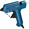 Súng Dán Keo Bosch GKP 200 CE 500W 2 Súng Dán Keo Bosch GKP 200 CE 500W