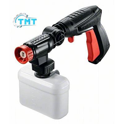 Súng ngắn xoay 360 độ Bosch F016800536 1 Súng ngắn xoay 360 độ Bosch F016800536
