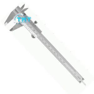 Thước cặp cơ khí Mitutoyo 530-109 (0-300mm)