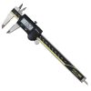 Thước cặp điện tử Mitutoyo 500-178-30 2 Thước cặp điện tử Mitutoyo 500-178-30