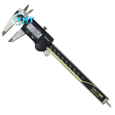 Thước cặp điện tử Mitutoyo 500-178-30 1 Thước cặp điện tử Mitutoyo 500-178-30