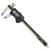 Thước cặp điện tử Mitutoyo 500-181-30 2 Thước cặp điện tử Mitutoyo 500-181-30