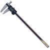 Thước cặp điện tử Mitutoyo 500-506-10 3 Thước cặp điện tử Mitutoyo 500-506-10